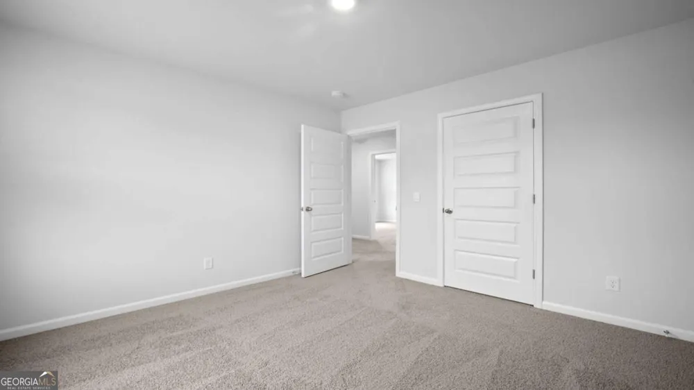311 Flax ST Statesboro, GA 30461