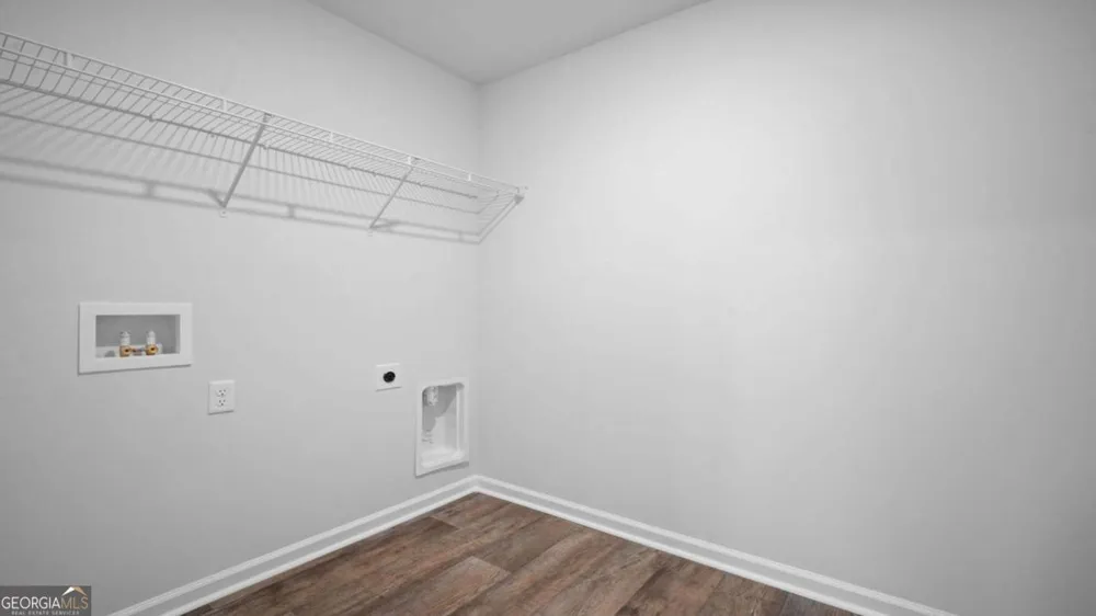 311 Flax ST Statesboro, GA 30461