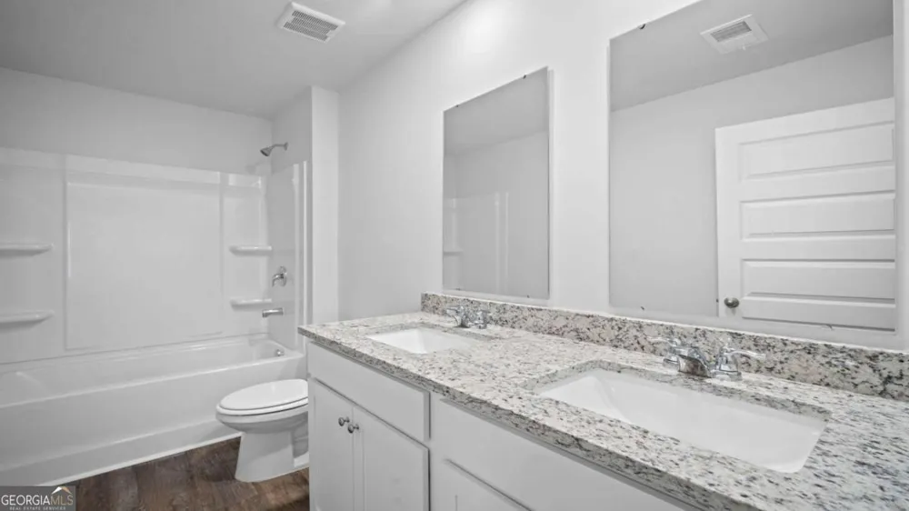 311 Flax ST Statesboro, GA 30461