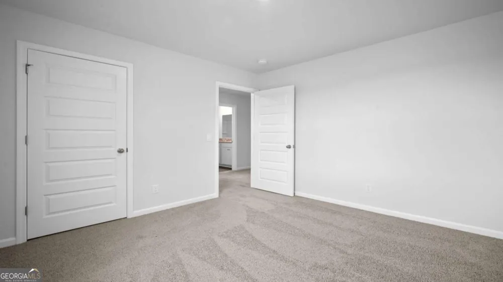 311 Flax ST Statesboro, GA 30461