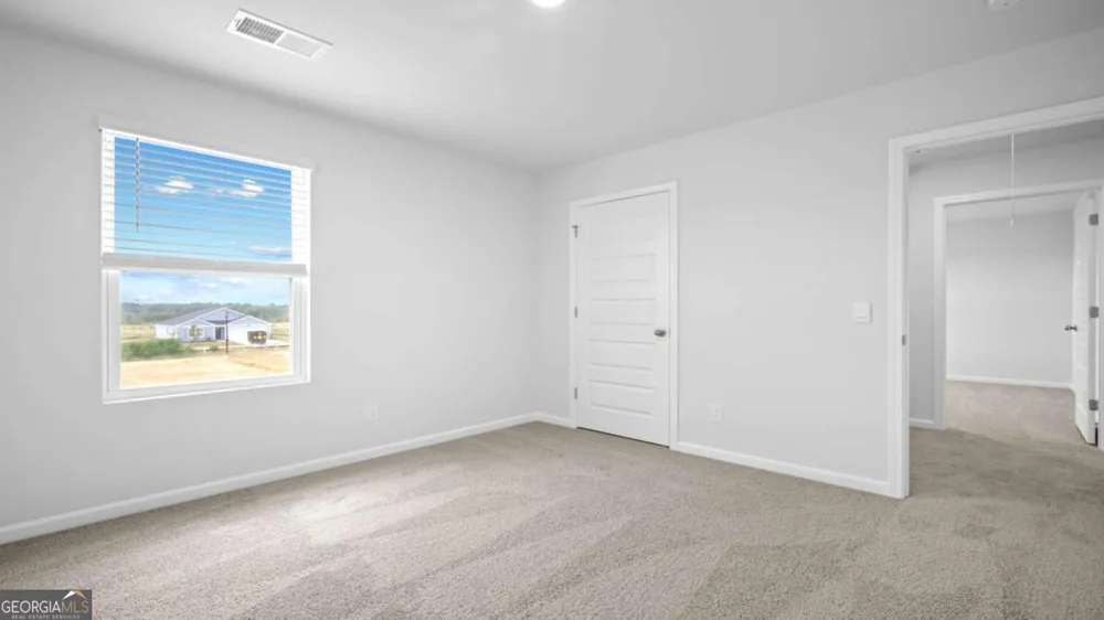 311 Flax ST Statesboro, GA 30461