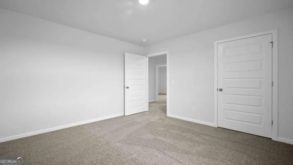 311 Flax ST Statesboro, GA 30461
