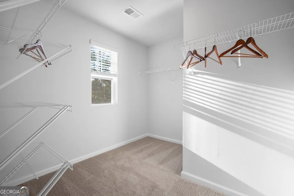 311 Flax ST Statesboro, GA 30461