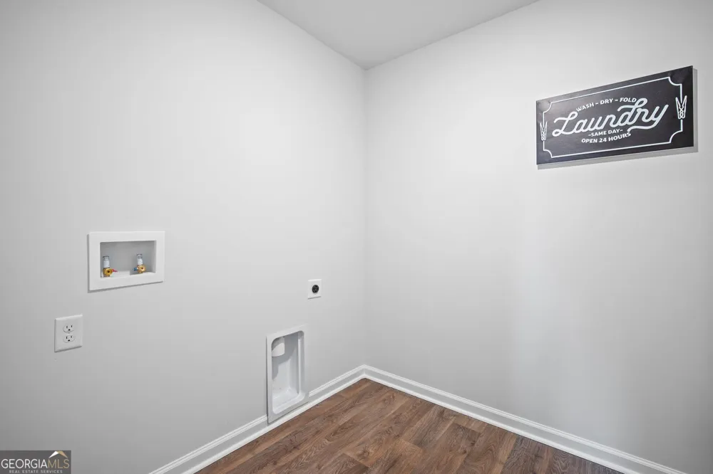 311 Flax ST Statesboro, GA 30461