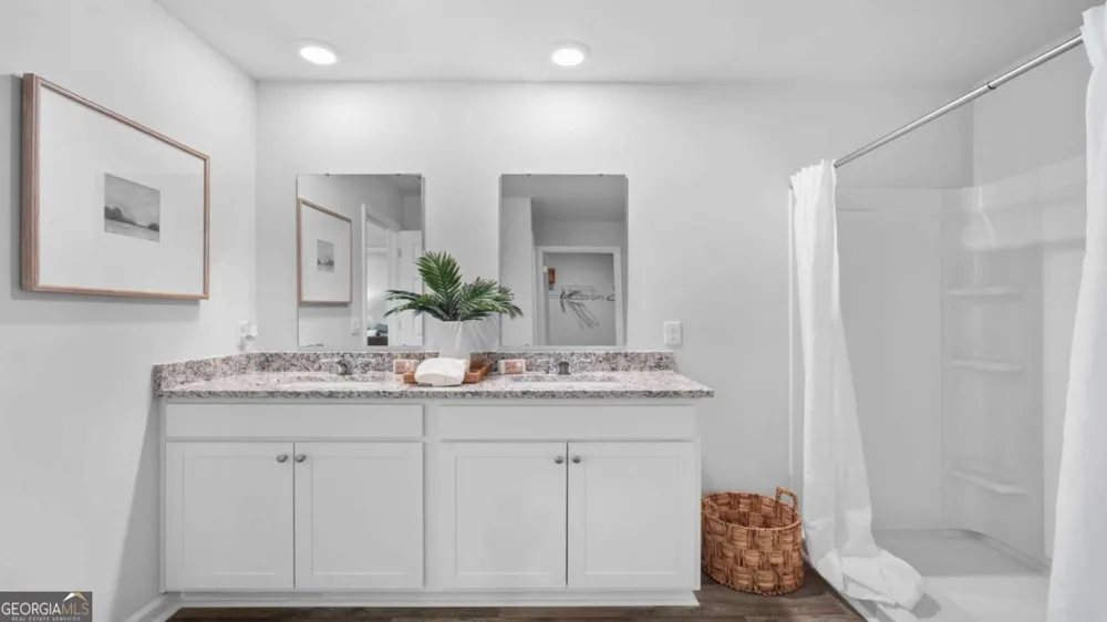 209 Birdsill ST Statesboro, GA 30461