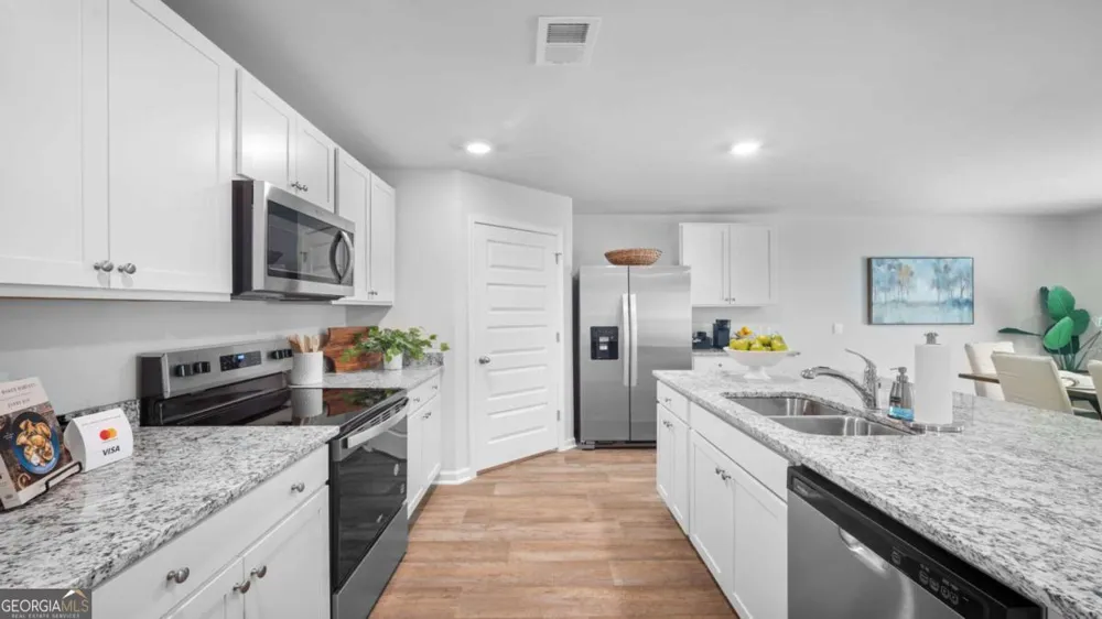 209 Birdsill ST Statesboro, GA 30461