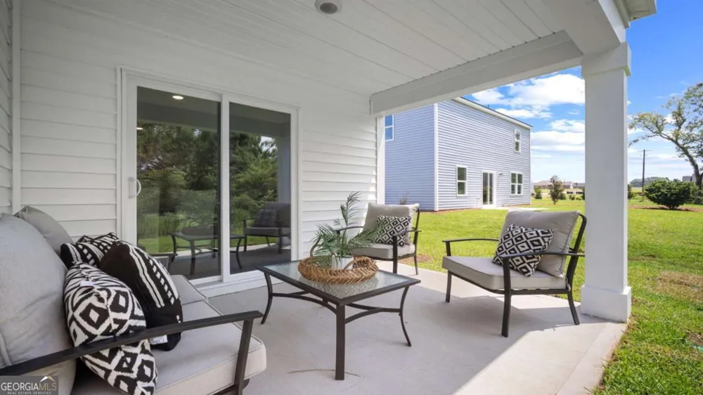 209 Birdsill ST Statesboro, GA 30461