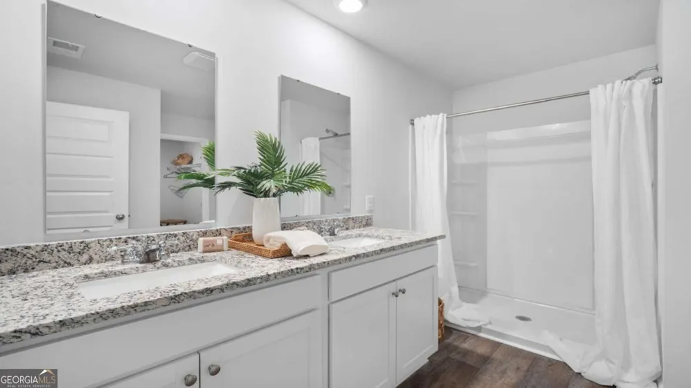 209 Birdsill ST Statesboro, GA 30461