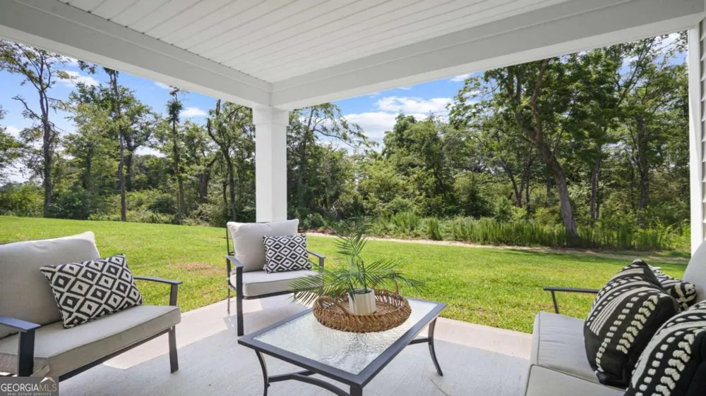 209 Birdsill ST Statesboro, GA 30461