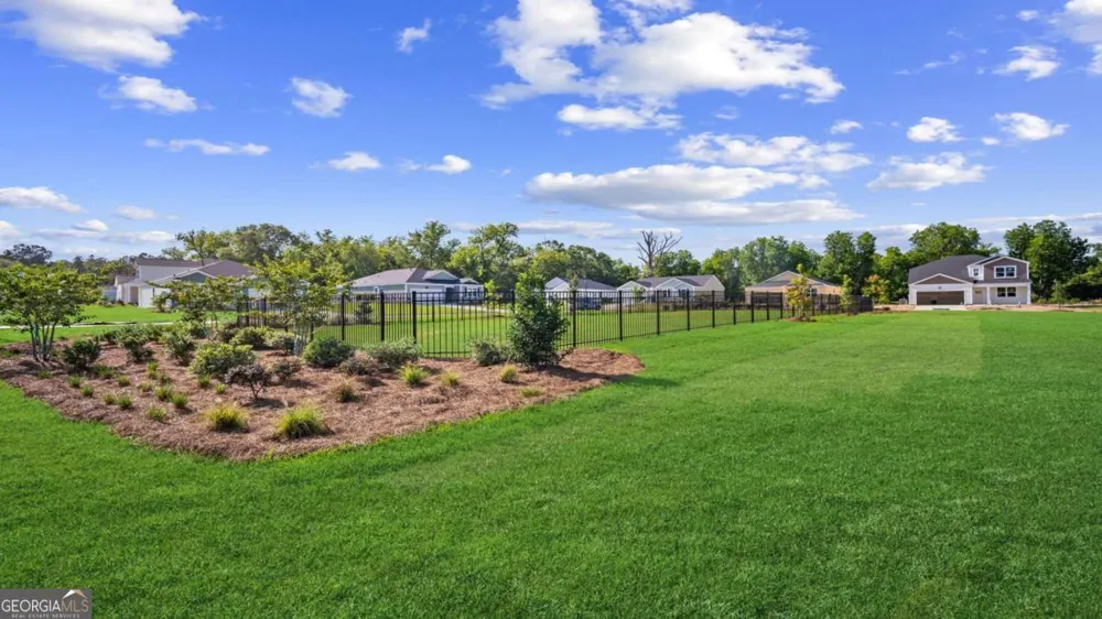311 Royal Fern LN Statesboro, GA 30461