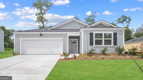 311 Royal Fern LN