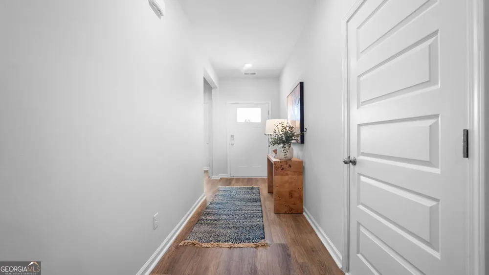 311 Royal Fern LN Statesboro, GA 30461