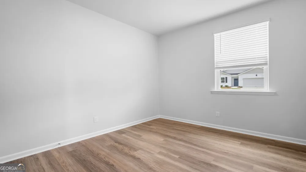 311 Royal Fern LN Statesboro, GA 30461