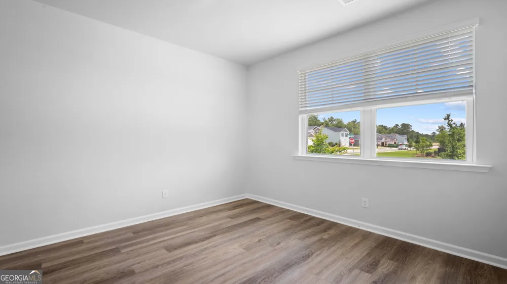 311 Royal Fern LN Statesboro, GA 30461