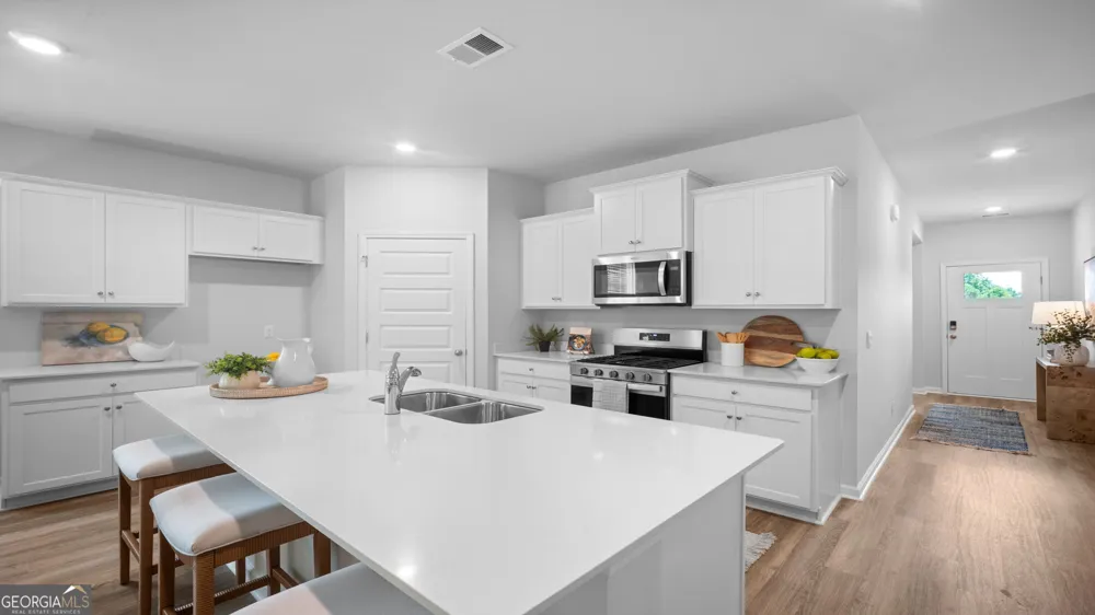 311 Royal Fern LN Statesboro, GA 30461