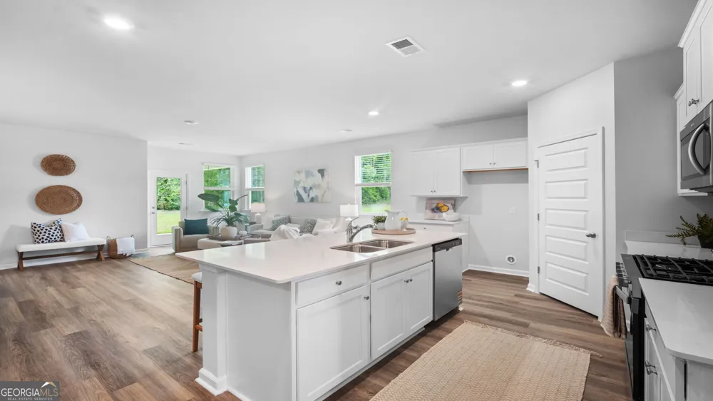 311 Royal Fern LN Statesboro, GA 30461