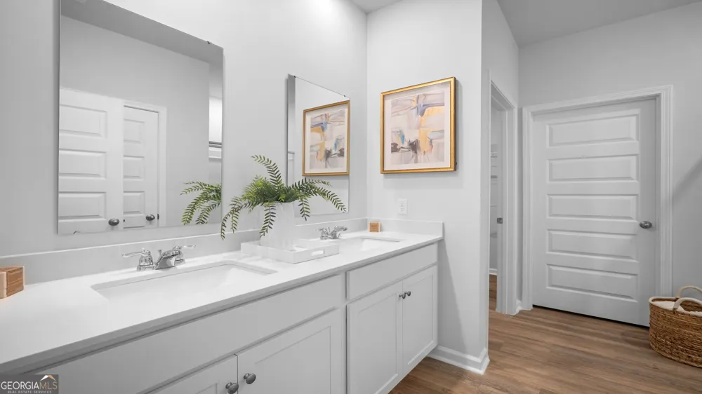 311 Royal Fern LN Statesboro, GA 30461