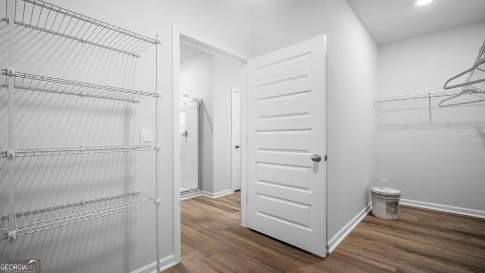311 Royal Fern LN Statesboro, GA 30461