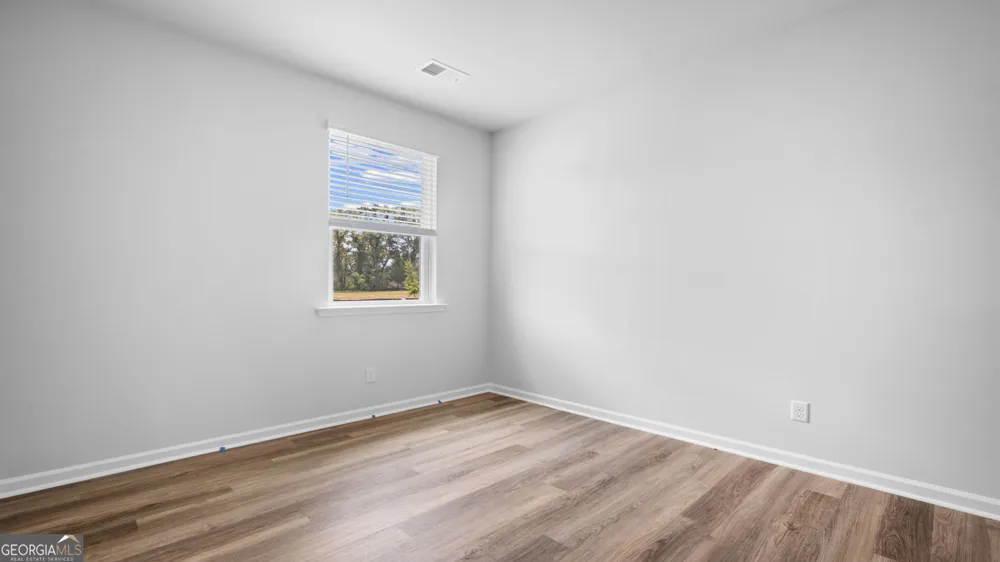 311 Royal Fern LN Statesboro, GA 30461