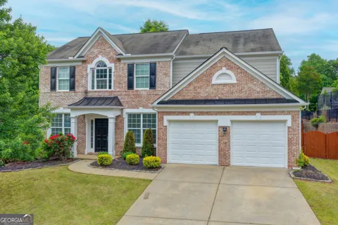 450 Hillingdon WAY