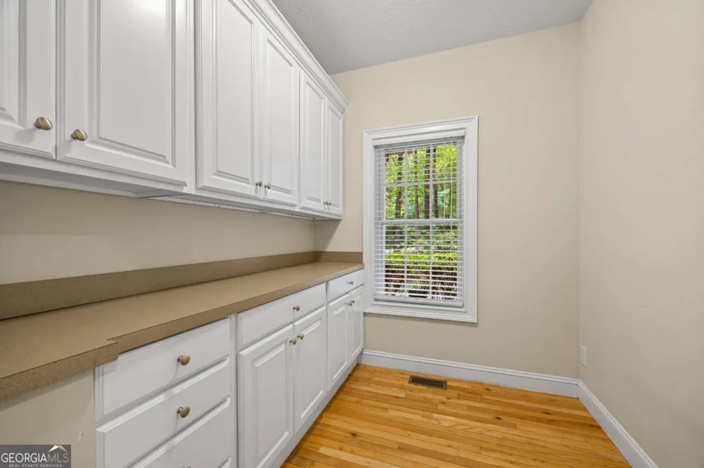 45 Highland Shoals CT Hartwell, GA 30643