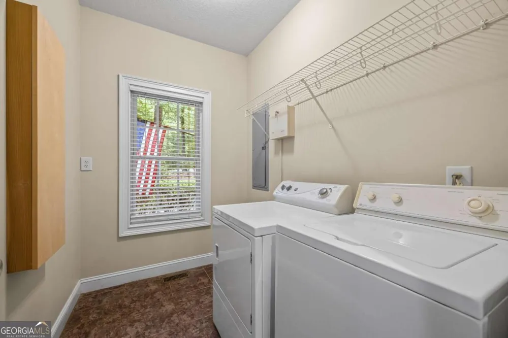 45 Highland Shoals CT Hartwell, GA 30643