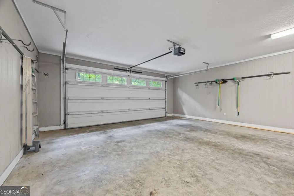 45 Highland Shoals CT Hartwell, GA 30643