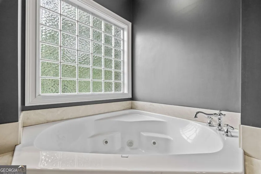 45 Highland Shoals CT Hartwell, GA 30643