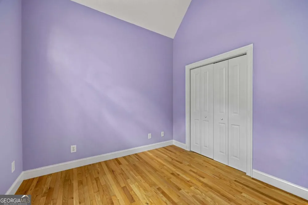 45 Highland Shoals CT Hartwell, GA 30643