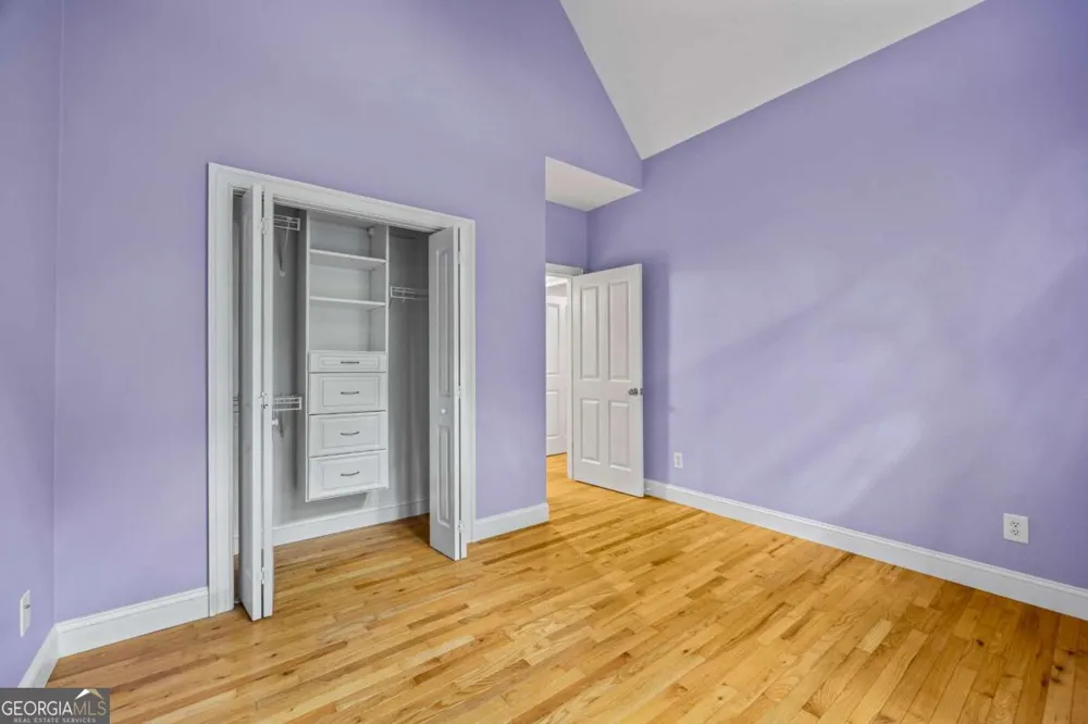 45 Highland Shoals CT Hartwell, GA 30643