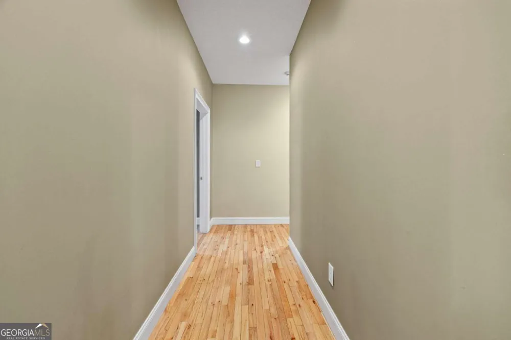 45 Highland Shoals CT Hartwell, GA 30643