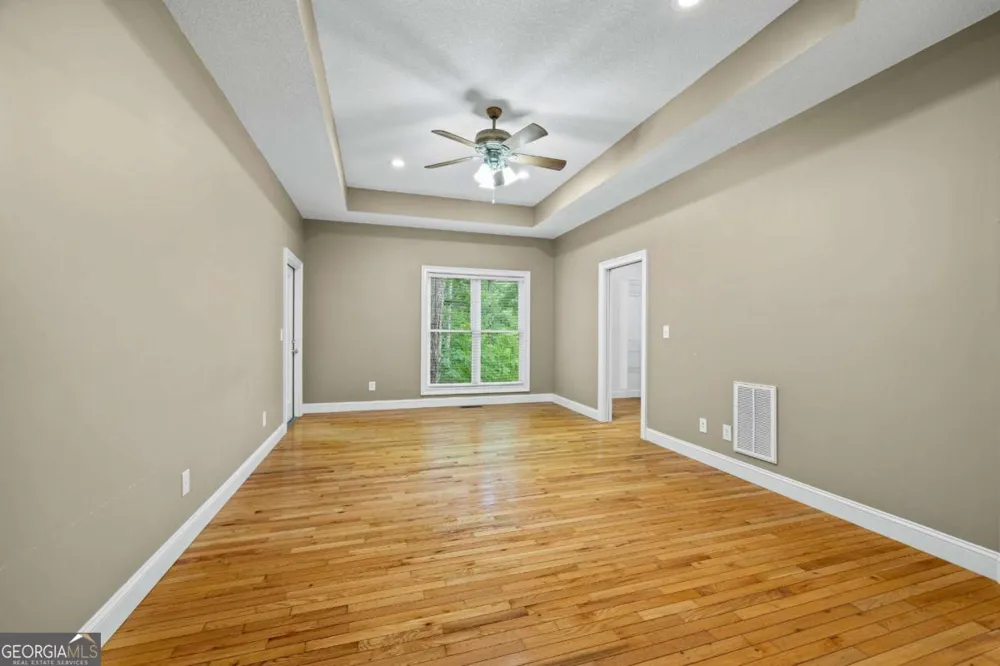 45 Highland Shoals CT Hartwell, GA 30643