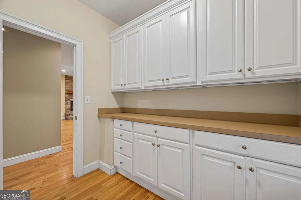 45 Highland Shoals CT Hartwell, GA 30643
