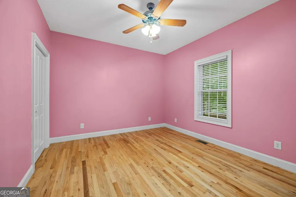 45 Highland Shoals CT Hartwell, GA 30643