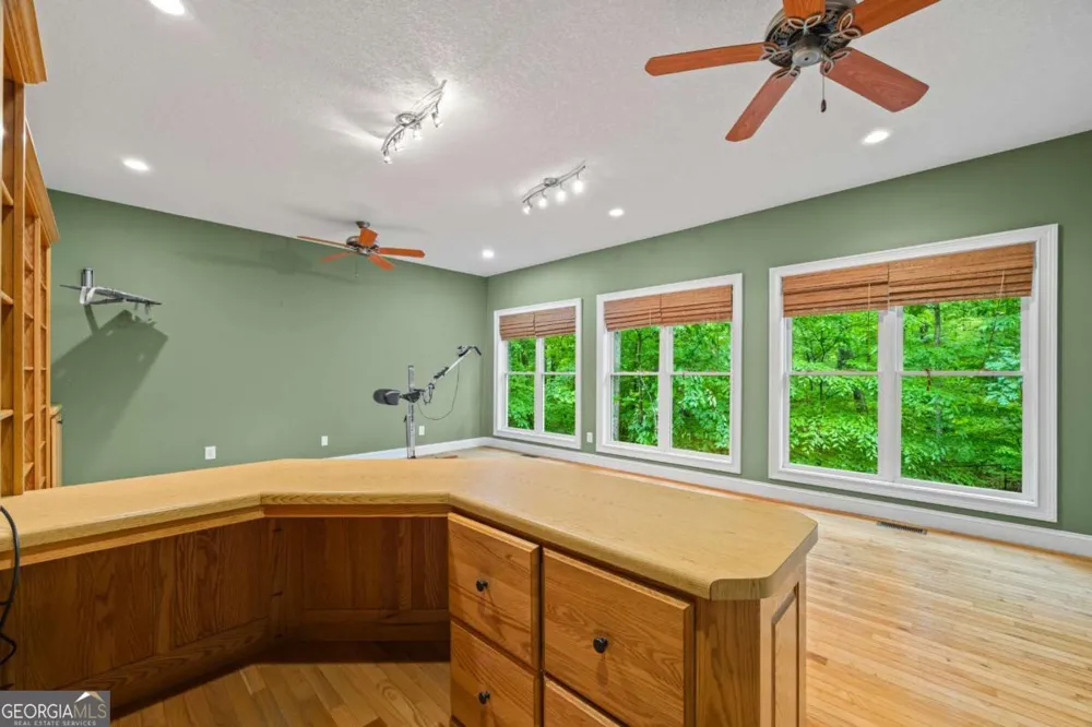 45 Highland Shoals CT Hartwell, GA 30643
