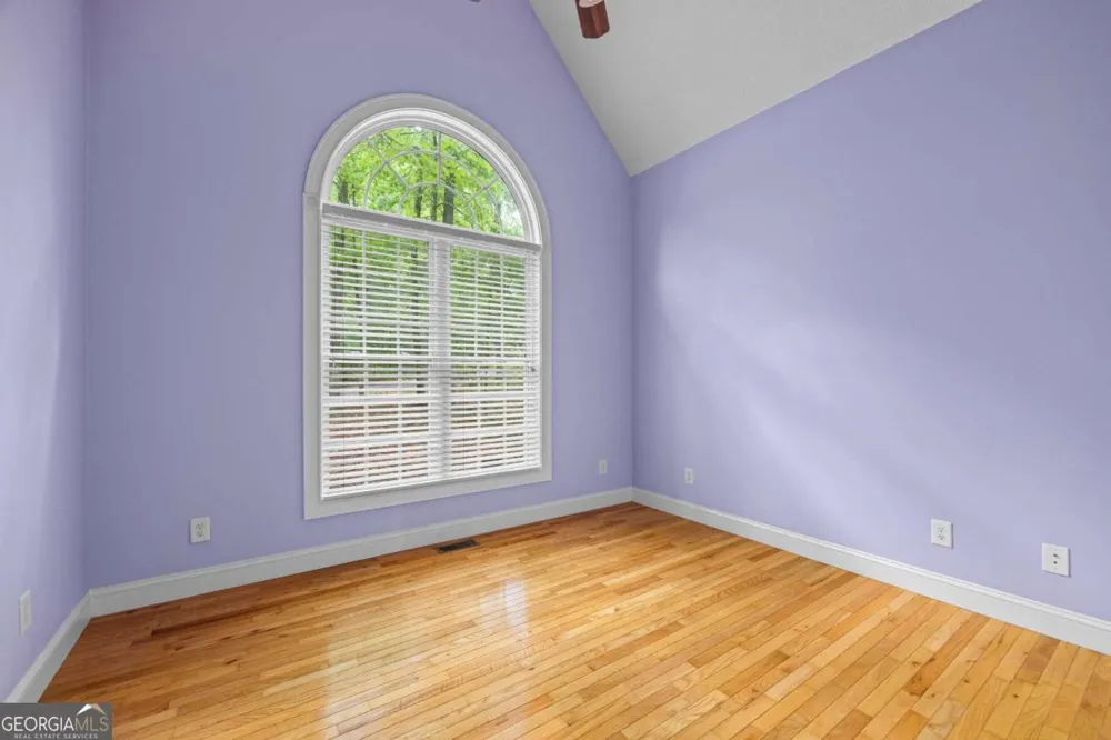 45 Highland Shoals CT Hartwell, GA 30643