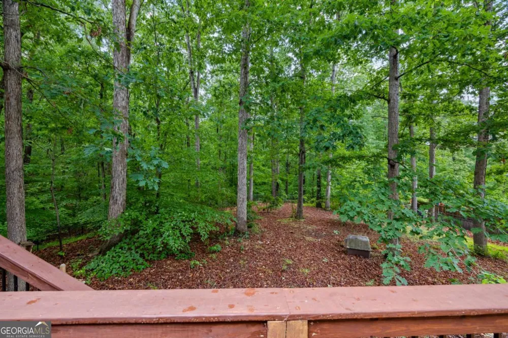 45 Highland Shoals CT Hartwell, GA 30643