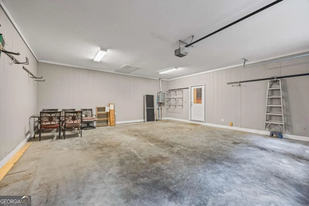 45 Highland Shoals CT Hartwell, GA 30643