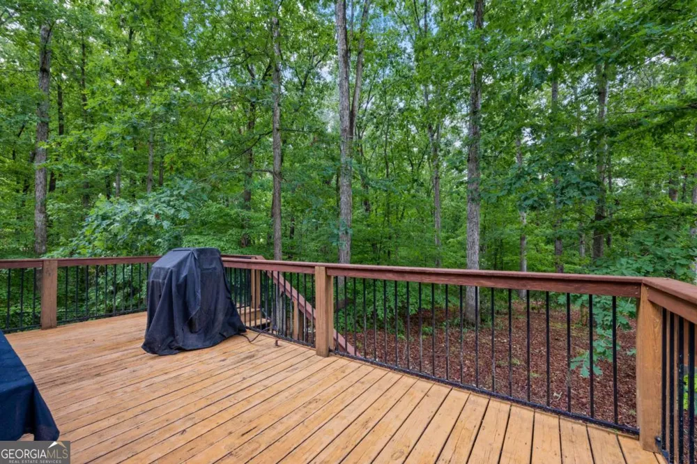 45 Highland Shoals CT Hartwell, GA 30643