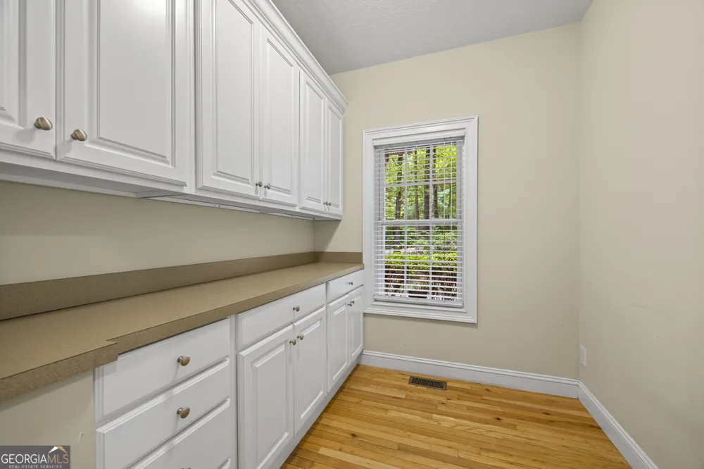 45 Highland Shoals CT Hartwell, GA 30643