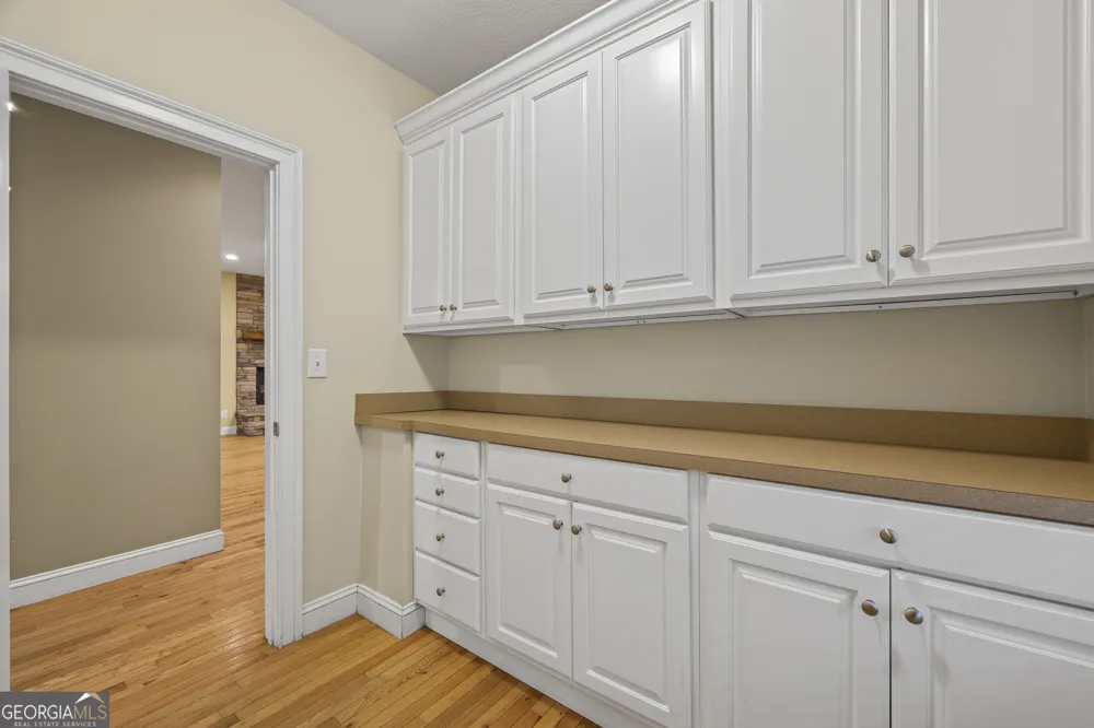 45 Highland Shoals CT Hartwell, GA 30643