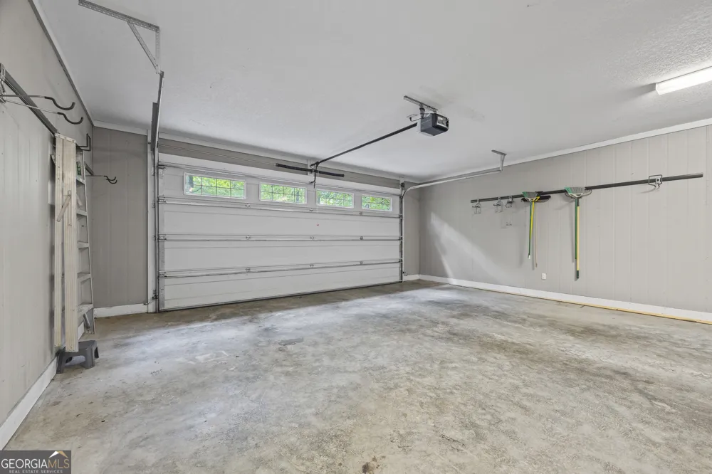 45 Highland Shoals CT Hartwell, GA 30643