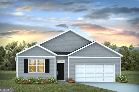 324 Royal Fern LN