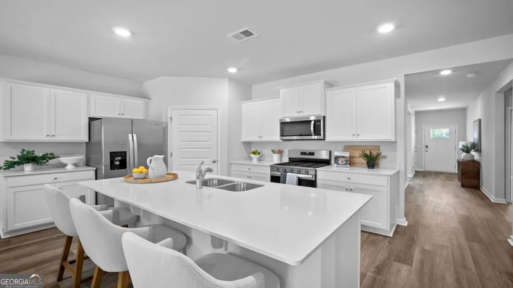 324 Royal Fern LN Statesboro, GA 30461