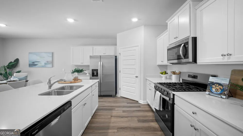 324 Royal Fern LN Statesboro, GA 30461