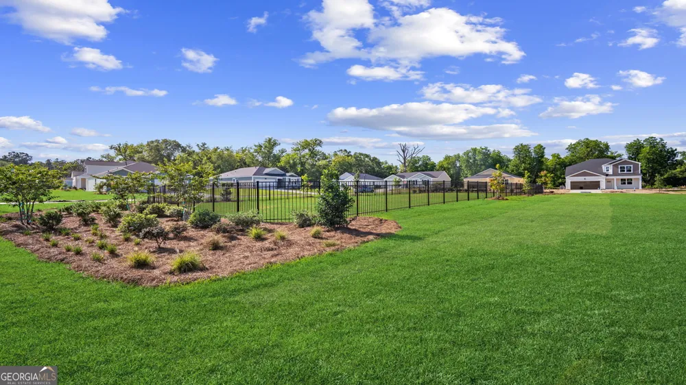 324 Royal Fern LN Statesboro, GA 30461