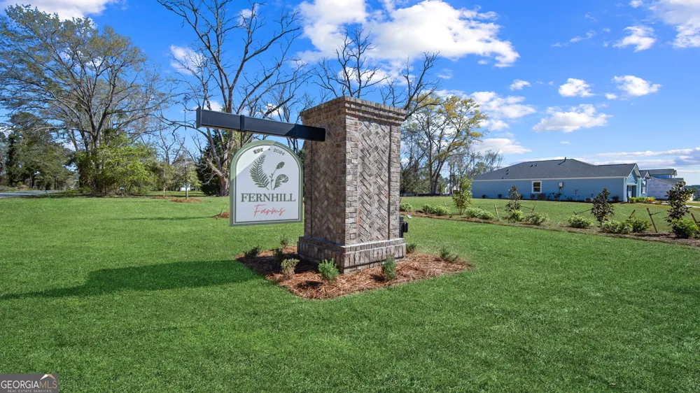 324 Royal Fern LN Statesboro, GA 30461
