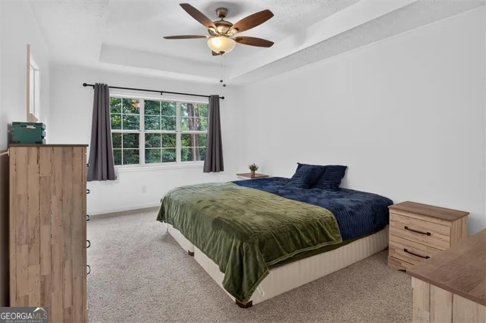 4155 Gables PL Buford, GA 30519