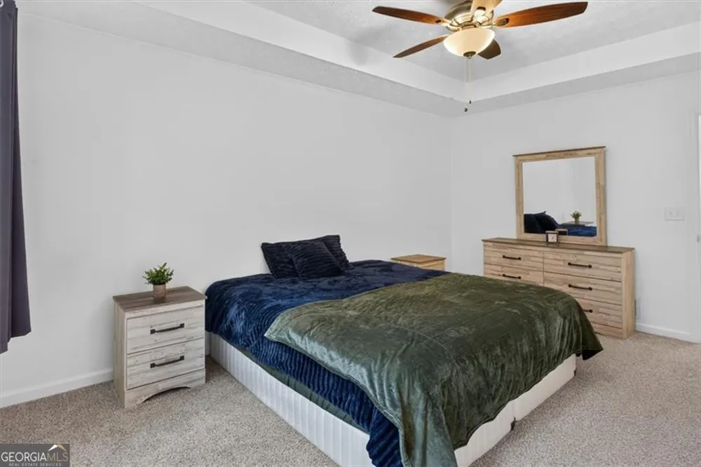 4155 Gables PL Buford, GA 30519