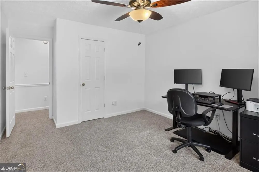 4155 Gables PL Buford, GA 30519